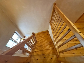 Prodej domu 125 m², Drslavice