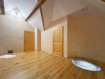 Prodej domu 125 m², Drslavice