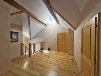 Prodej domu 125 m², Drslavice