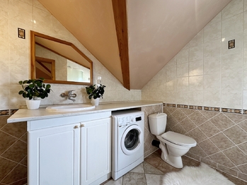 Prodej domu 125 m², Drslavice