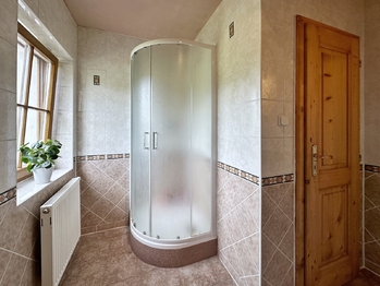 Prodej domu 125 m², Drslavice