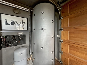 Prodej domu 125 m², Drslavice