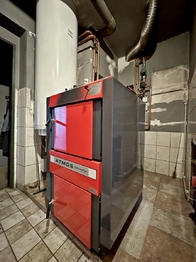 Prodej domu 125 m², Drslavice