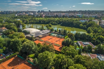 Prodej bytu 2+kk v osobním vlastnictví 44 m², Praha 10 - Záběhlice