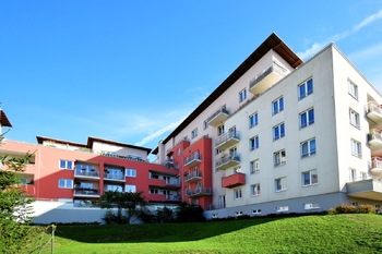 Pronájem bytu 2+kk v osobním vlastnictví 57 m², Praha 10 - Záběhlice