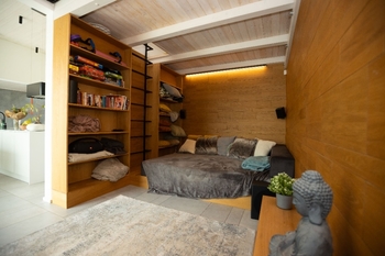 Prodej domu 276 m², Praha 5 - Slivenec