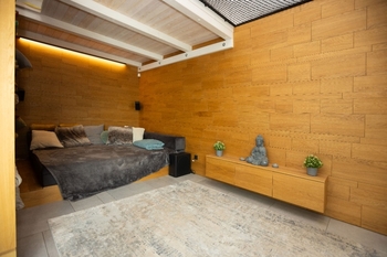 Prodej domu 276 m², Praha 5 - Slivenec