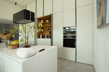 Prodej domu 276 m², Praha 5 - Slivenec
