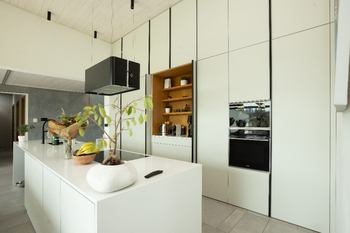 Prodej domu 276 m², Praha 5 - Slivenec