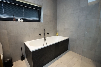 Prodej domu 276 m², Praha 5 - Slivenec