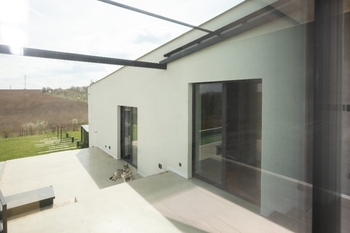 Prodej domu 276 m², Praha 5 - Slivenec
