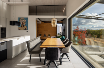 Prodej domu 276 m², Praha 5 - Slivenec