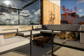 Prodej domu 276 m², Praha 5 - Slivenec