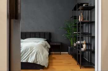 Prodej domu 276 m², Praha 5 - Slivenec