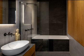 Prodej domu 276 m², Praha 5 - Slivenec