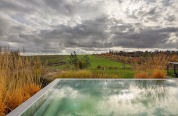 Prodej domu 276 m², Praha 5 - Slivenec