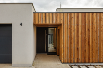 Prodej domu 276 m², Praha 5 - Slivenec