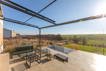 Prodej domu 276 m², Praha 5 - Slivenec