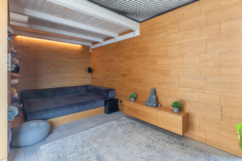 Prodej domu 276 m², Praha 5 - Slivenec