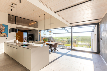 Prodej domu 276 m², Praha 5 - Slivenec