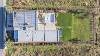 Prodej domu 276 m², Praha 5 - Slivenec