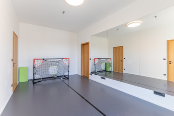 Prodej domu 276 m², Praha 5 - Slivenec