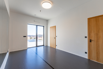 Prodej domu 276 m², Praha 5 - Slivenec