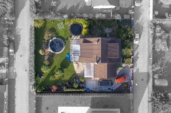 Prodej domu 150 m², Kounice