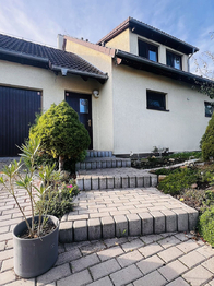 Prodej domu 150 m², Kounice