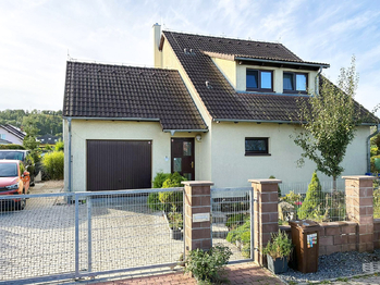 Prodej domu 150 m², Kounice