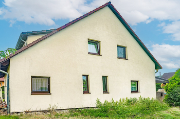 Prodej domu 150 m², Kounice