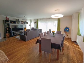 Prodej domu 150 m², Kounice