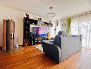 Prodej domu 150 m², Kounice