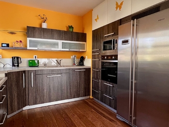 Prodej domu 150 m², Kounice