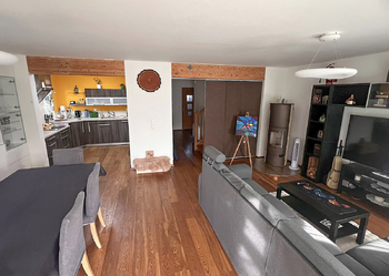 Prodej domu 150 m², Kounice