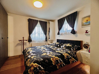Prodej domu 150 m², Kounice