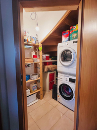 Prodej domu 150 m², Kounice