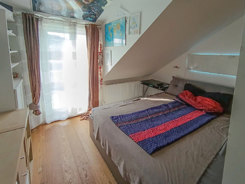 Prodej domu 150 m², Kounice