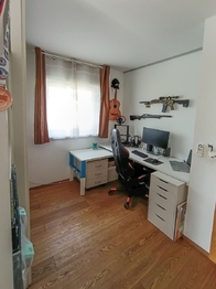 Prodej domu 150 m², Kounice