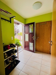 Prodej domu 150 m², Kounice