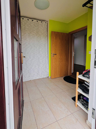 Prodej domu 150 m², Kounice