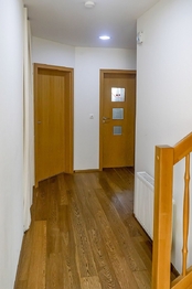 Prodej domu 150 m², Kounice