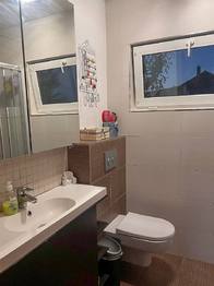 Prodej domu 150 m², Kounice