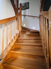 Prodej domu 150 m², Kounice