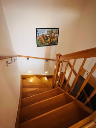 Prodej domu 150 m², Kounice