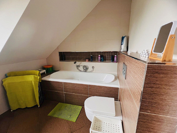 Prodej domu 150 m², Kounice