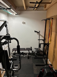 Prodej domu 150 m², Kounice