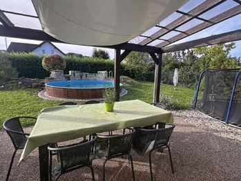 Prodej domu 150 m², Kounice