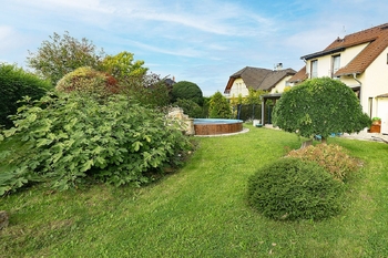Prodej domu 150 m², Kounice