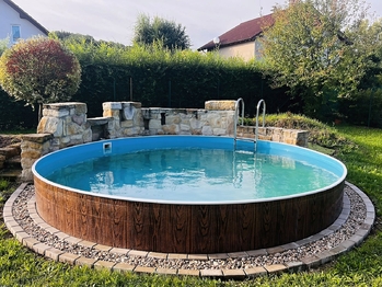 Prodej domu 150 m², Kounice